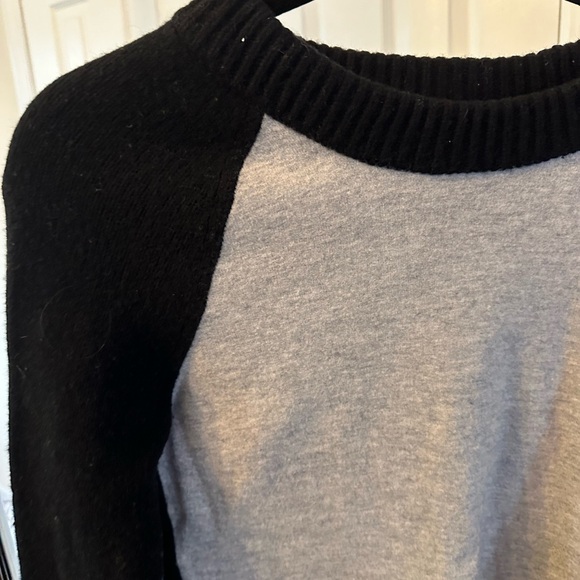 Rag and Bone 100% wool sweater - Picture 4 of 4